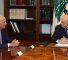 barrack-aoun