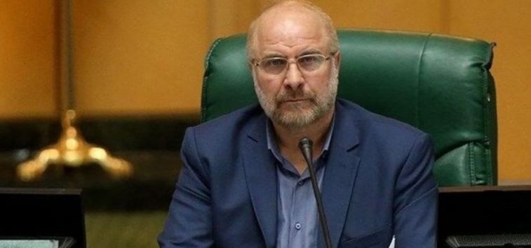  <a href="https://spanish.almanar.com.lb/1243926">Qalibaf: Sayyed Jamenei dirigió personalmente la guerra y restableció la preparación de las fuerzas armadas en cuestión de horas</a>