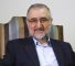 political-aide-to-hezbollah-secretary-general-hajj-hussein-al-khalil