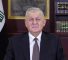 el-presidente-de-iraq-abdul-latif-jamal-rashid