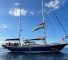 Barco Madeleine