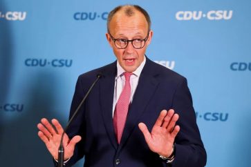 friedrich-merz