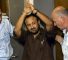 marwan-barghouti