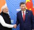 xi-modi
