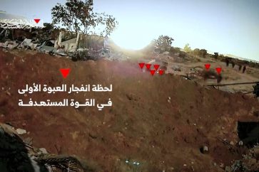 al-qassam