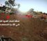 al-qassam