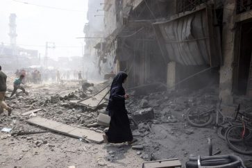 ruinas-gaza
