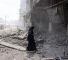 ruinas-gaza