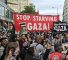 manifestacion-londres-por-palestina-2