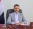 sharafeddin