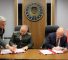 firma-acuerdo-cooperacion-militar-siria-turquia