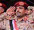 major-general-mohammed-abdulkarim-al-ghamari-jefe-estado-mayor