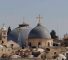 jordania-cristianosgaza