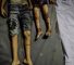 cadaveres-hombre-nino-gaza