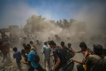 gaza-hambre