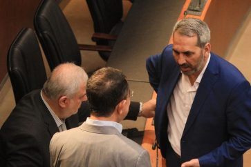 mp-ihab-hamada