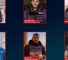 periodistas al-jazeera