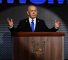 netanyahu-2