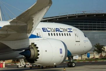 avion-el-al