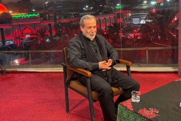 araghchi-abbas-3
