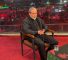 araghchi-abbas-3