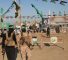 combatientes-hamas-gaza