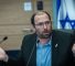 Simcha Rothman