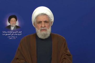 qassem-hezbola-rechaza-propuesta-gradual