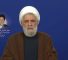 qassem-hezbola-rechaza-propuesta-gradual