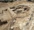 sitios-arqueologicos-palestinos