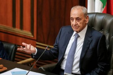 berri-nabih-3