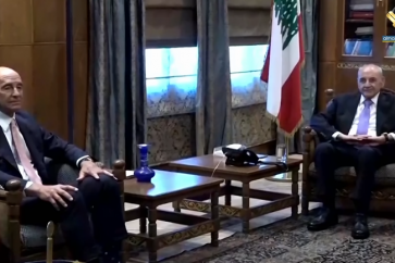barrack-berri
