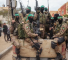 combatientes-hamas-gaza