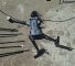 dron-israeli-estrellado-sur-libano-2