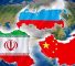 mapas-iran-rusia-china