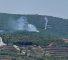 beit-leef