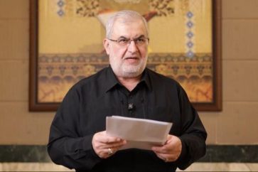 raad-mohammad-2