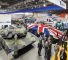 feria-armas-dsei-londres