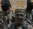 combatientes-brigadas-al-quds