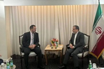 araghchi-ivan-gil