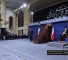 sayyed-jamenei