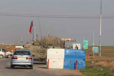 rusia-siria-base-1