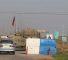 rusia-siria-base-1