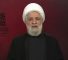 qassem-no-depondremos-armas