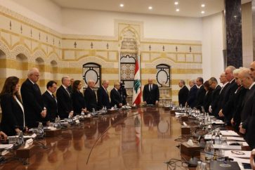 gobierno-libanes