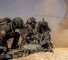 evacuacion-soldado-israeli-abatido-gaza