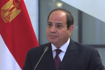 sisi-3