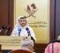qatari-foreign-ministry-spokesperson-majed-al-ansari