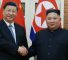kim-jong-un-y-xi-jinping