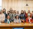 bancada-parlamentaria-de-mujeres-por-palestina